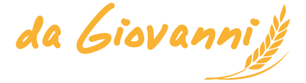 da Giovanni Food & Coffee