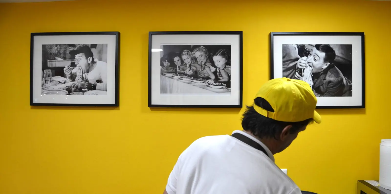 Galería da Giovanni 4