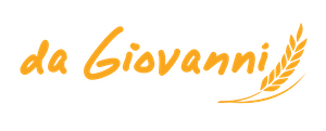 da Giovanni Alicante