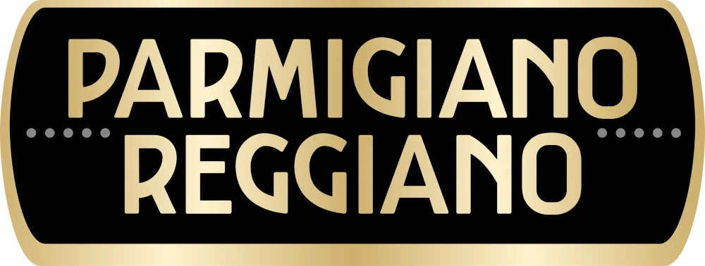 Parmigiano Reggiano DOP