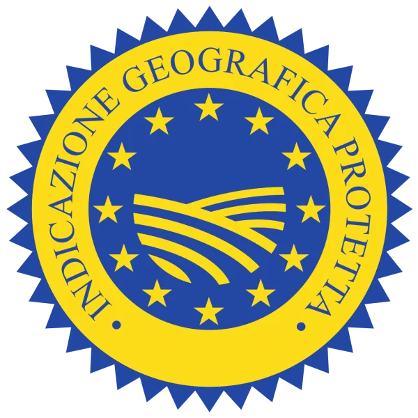 IGP Italia